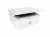 HP Inc. Urządzenie wielofunkcyjne LaserJet M140w 7MD72F
